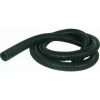 Promo ? COURON.5M FLEXIBLE D.40MM -07580UNIVERSEL ? 5