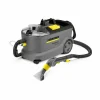 Budget ? APPAREIL D’INJECTION-EXTRACTION KARCHER PUZZI 10/1 – 11001300 ? 5