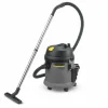 Nouveau ? ASPIRATEUR PROFESSIONNEL KARCHER EAUX ET POUSSIÈRES NT 27/1 -14285000 ? 5