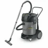 Offres ? ASPIRATEUR PROFESSIONNEL KARCHER EAUX ET POUSSIÈRES NT 70/2 – 16672690 ? 7