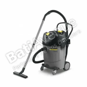 Remise ? ASPIRATEUR KARCHER EAU ET POUSSIÈRES NT 65/2 AP – 16672910 ? 6