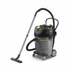 Remise ? ASPIRATEUR KARCHER EAU ET POUSSIÈRES NT 65/2 AP – 16672910 ? 7