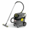 Bon marché ? ASPIRATEUR EAU ET POUSSIÈRES NT 30/1 TACT TE L KARCHER – 11482110 ? 7