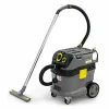 Sortie ✨ ASPIRATEUR DE SÉCURITÉ NT 30/1 TACT TE M KARCHER – 11482350 ⭐ 7