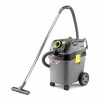 Nouveau ? ASPIRATEUR EAU ET POUSSIÈRES NT 40/1 AP L KARCHER – 11483210 ? 5