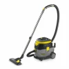 Les meilleures critiques de ? ASPIRATEUR T 15/1 HEPA KARCHER – 13552350 ? 8