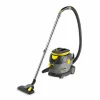 Sortie ? ASPIRATEUR T 15/1 ECO!EFFICIENCY KARCHER – 13552460 ? 5