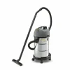 Coupon ? NT 38/1 ME CLASSIC KARCHER – 14285380 ❤️ 7