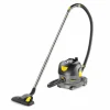 Offres ✨ ASPIRATEUR T 7/1 ECO!EFFICIENCY KARCHER – 15271450 ? 7