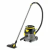 Sortie ❤️ ASPIRATEUR T 10/1 ECO!EFFICIENCY KARCHER – 15274130 ✔️ 10