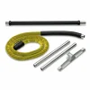 Top 10 ? KIT POUR FOURS DN 35 KARCHER – 26403410 ? 8