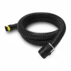 Bon marché ? TUYAU FLEXIBLE CONDUCTEUR ÉLECTRIQUE KARCHER – 28891360 ? 7