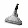 Meilleure vente ? Acc T/NT/Puzzi/Vapeur Suceur Sol Flexible 350 Mm Individuel – KARCHER – 41300090 ? 5