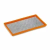 Budget ? FILTRE GROS DÉCHETS KARCHER – 69042870 ? 5