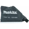 Meilleur prix ? SAC A POUSSIERE 3901 MAKITA – 1224746 ? 5