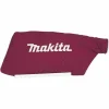 Offres ? SAC A POUSSIERE COMPLET MAKITA – 1228538 ? 5