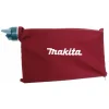 Meilleure vente ? SAC A POUSSIERE MAKITA – 1962986 ? 20