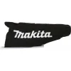 Vente flash ? SAC POUSSIERES CPL MAKITA – JM23100501 ? 5