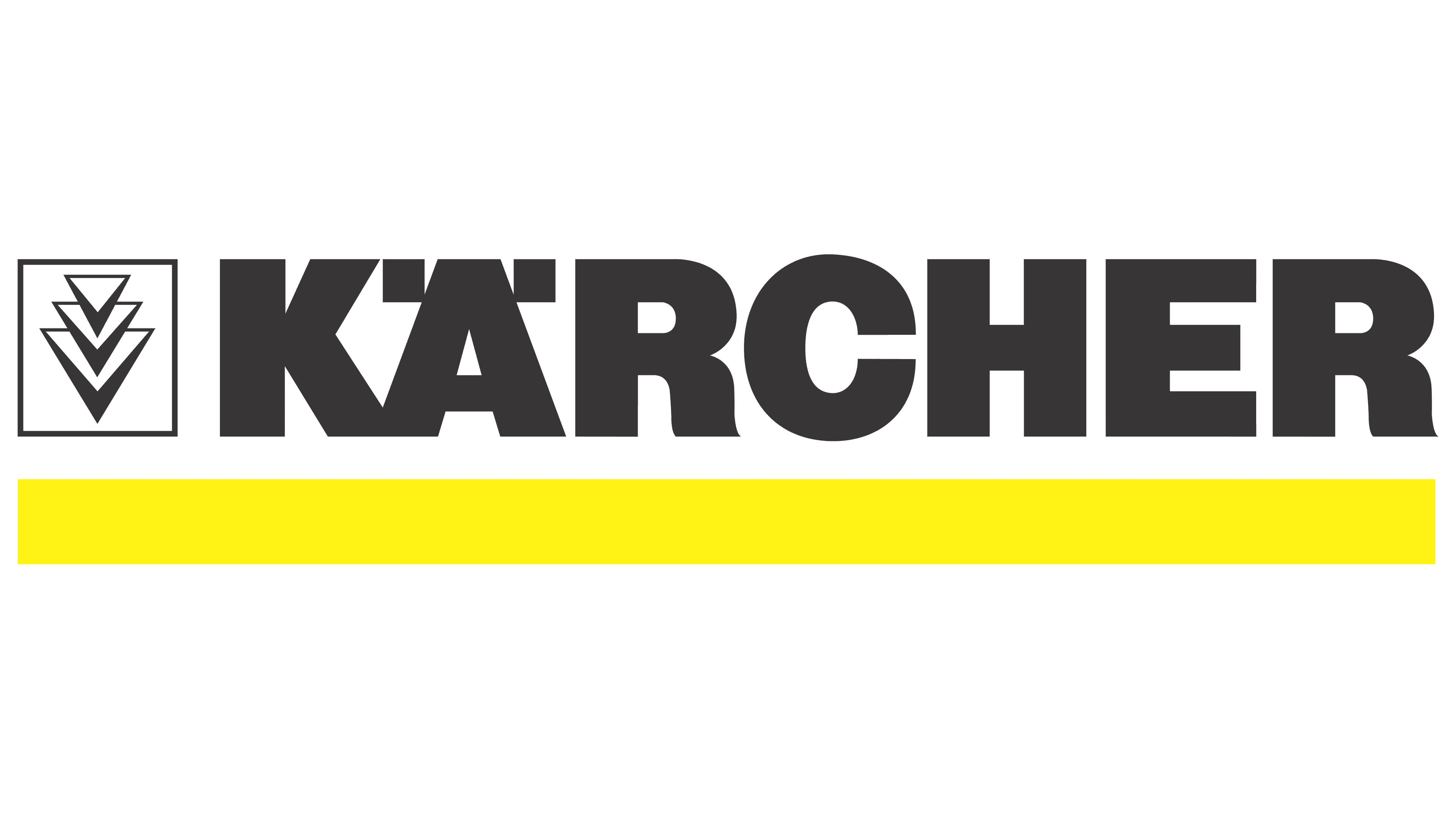 Kärcher shop