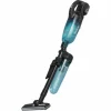 Bon marché ? Aspirateur MAKITA 18 V Li-Ion 82 Mbar (Produit Seul)- DCL281FZCB ? 5