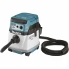 Grosses soldes ? ASPIRATEUR MAKITA 36 V => 2 X 18 V LI-ION (PRODUIT SEUL) – DVC154LZ ? 7