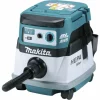 Vente flash ? ASPIRATEUR MAKITA 36 V => 2 X 18 V LI-ION – DVC864LZX ? 5