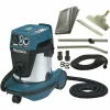 Tout neuf ⭐ ASPIRATEUR MAKITA 22 L 1050 W 220 MBAR ( KIT D’ACCESSOIRES)-VC2211MX1 ? 7