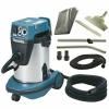 Offres ? ASPIRATEUR MAKITA 1050 W 220 MBAR – VC3211MX1 ? 7