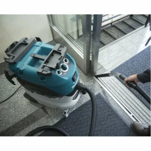 Offres ❤️ ASPIRATEUR MAKITA 42 L 1200 W 250 MBAR – VC4210MX ❤️ 14